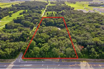7112 Marsh Bend Trail, Wildwood, FL 34785 - Photo 1
