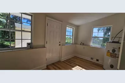 709 S Highland Street, Mount Dora, FL 32757 - Photo 23