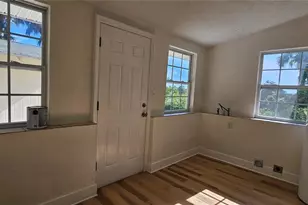 709 S Highland St, Mount Dora, FL 32757 - Photo 23