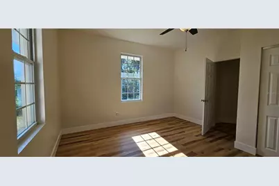 709 S Highland Street, Mount Dora, FL 32757 - Photo 7