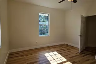 709 S Highland St, Mount Dora, FL 32757 - Photo 7