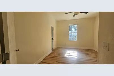 709 S Highland Street, Mount Dora, FL 32757 - Photo 9