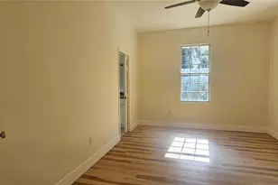 709 S Highland St, Mount Dora, FL 32757 - Photo 9