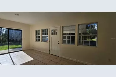 709 S Highland Street, Mount Dora, FL 32757 - Photo 3