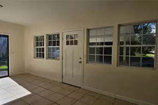 709 S Highland St, Mount Dora, FL 32757 - Photo 3