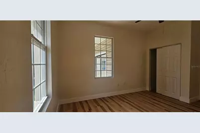 709 S Highland Street, Mount Dora, FL 32757 - Photo 13
