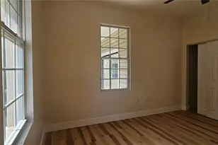 709 S Highland St, Mount Dora, FL 32757 - Photo 13