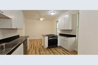 709 S Highland Street, Mount Dora, FL 32757 - Photo 5