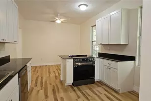 709 S Highland St, Mount Dora, FL 32757 - Photo 5