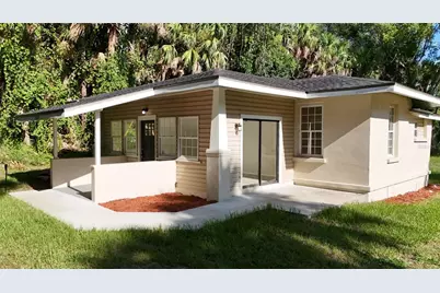 709 S Highland Street, Mount Dora, FL 32757 - Photo 29