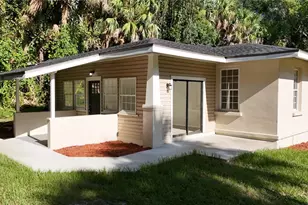 709 S Highland St, Mount Dora, FL 32757 - Photo 29