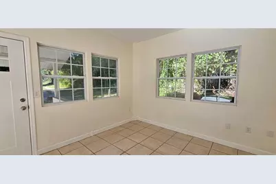 709 S Highland Street, Mount Dora, FL 32757 - Photo 25