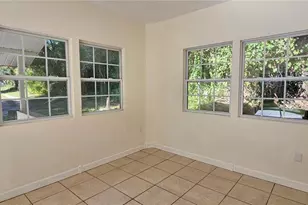 709 S Highland St, Mount Dora, FL 32757 - Photo 25