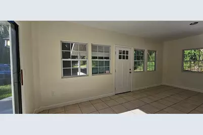 709 S Highland Street, Mount Dora, FL 32757 - Photo 27