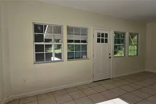709 S Highland St, Mount Dora, FL 32757 - Photo 27