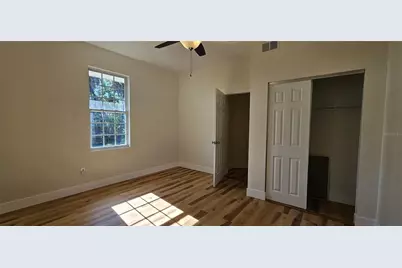 709 S Highland Street, Mount Dora, FL 32757 - Photo 19