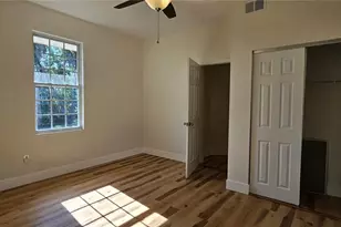 709 S Highland St, Mount Dora, FL 32757 - Photo 19