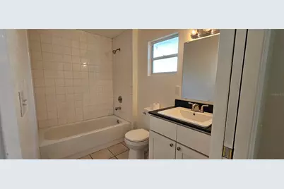 709 S Highland Street, Mount Dora, FL 32757 - Photo 11
