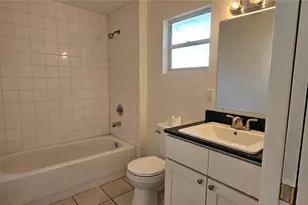 709 S Highland St, Mount Dora, FL 32757 - Photo 11