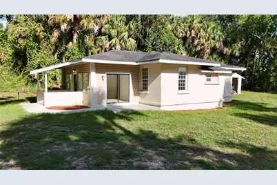 709 S Highland Street, Mount Dora, FL 32757 - Photo 33