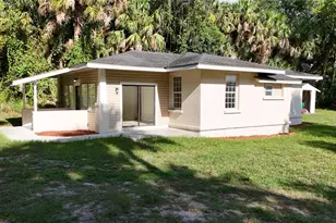 709 S Highland St, Mount Dora, FL 32757 - Photo 33