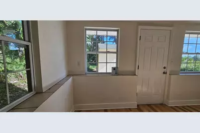 709 S Highland Street, Mount Dora, FL 32757 - Photo 21