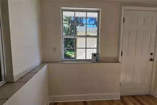 709 S Highland St, Mount Dora, FL 32757 - Photo 21