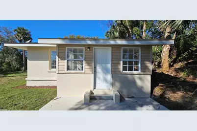 709 S Highland Street, Mount Dora, FL 32757 - Photo 31