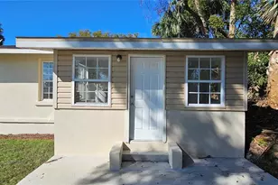 709 S Highland St, Mount Dora, FL 32757 - Photo 31