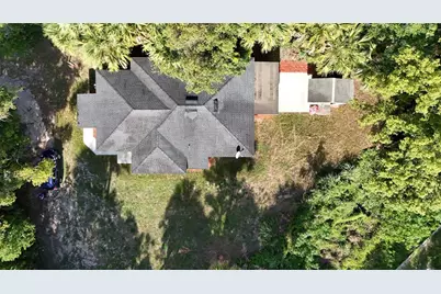 709 S Highland Street, Mount Dora, FL 32757 - Photo 35
