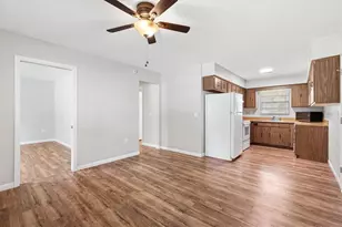 603 Milray Dr, Wildwood, FL 34785 - Photo 9