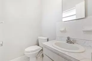 603 Milray Dr, Wildwood, FL 34785 - Photo 17