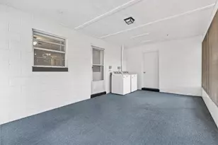 603 Milray Dr, Wildwood, FL 34785 - Photo 25