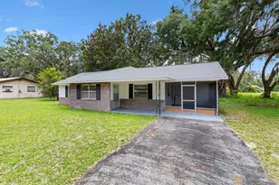 603 Milray Dr, Wildwood, FL 34785 - Photo 3