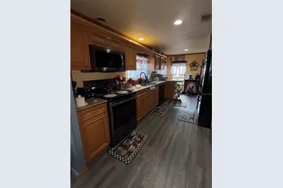 40235 Overlook Drive, Eustis, FL 32736 - Photo 13
