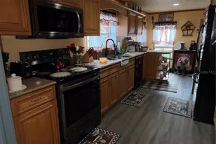 40235 Overlook Dr, Eustis, FL 32736 - Photo 13