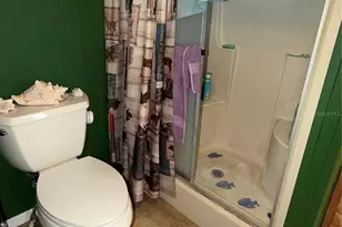 40235 Overlook Dr, Eustis, FL 32736 - Photo 21