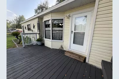 40235 Overlook Drive, Eustis, FL 32736 - Photo 35