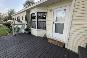 40235 Overlook Dr, Eustis, FL 32736 - Photo 35
