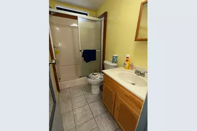 40235 Overlook Drive, Eustis, FL 32736 - Photo 25