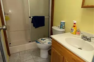 40235 Overlook Dr, Eustis, FL 32736 - Photo 25