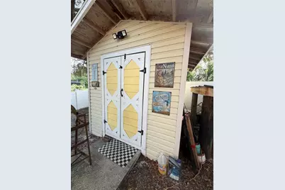 40235 Overlook Drive, Eustis, FL 32736 - Photo 9