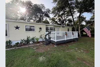 40235 Overlook Drive, Eustis, FL 32736 - Photo 3