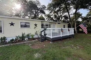 40235 Overlook Dr, Eustis, FL 32736 - Photo 3