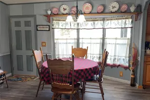 40235 Overlook Dr, Eustis, FL 32736 - Photo 15