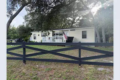 40235 Overlook Drive, Eustis, FL 32736 - Photo 1