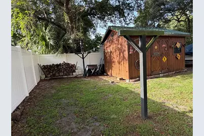 40235 Overlook Drive, Eustis, FL 32736 - Photo 7