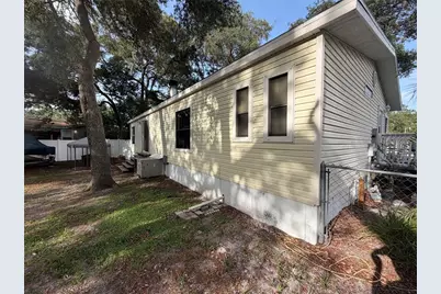 40235 Overlook Drive, Eustis, FL 32736 - Photo 5