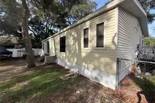 40235 Overlook Dr, Eustis, FL 32736 - Photo 5