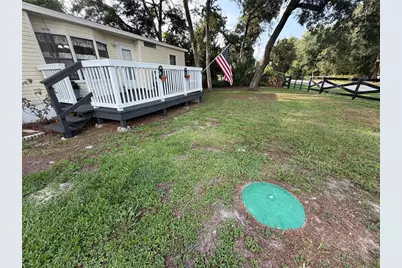 40235 Overlook Drive, Eustis, FL 32736 - Photo 39